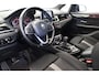 BMW 2-Serie Gran Tourer 216d Corporate Lease Sport 7p.