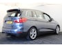 BMW 2-Serie Gran Tourer 216d Corporate Lease Sport 7p.