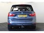BMW 2-Serie Gran Tourer 216d Corporate Lease Sport 7p.