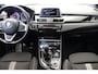BMW 2-Serie Gran Tourer 216d Corporate Lease Sport 7p.