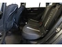 BMW 2-Serie Gran Tourer 216d Corporate Lease Sport 7p.