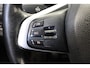 BMW 2-Serie Gran Tourer 216d Corporate Lease Sport 7p.