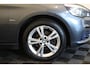 BMW 2-Serie Gran Tourer 216d Corporate Lease Sport 7p.