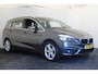 BMW 2-Serie Gran Tourer 216d Corporate Lease Sport 7p.
