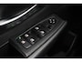 BMW 2-Serie Gran Tourer 216d Corporate Lease Sport 7p.