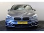 BMW 2-Serie Gran Tourer 216d Corporate Lease Sport 7p.