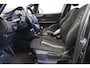 BMW 2-Serie Gran Tourer 216d Corporate Lease Sport 7p.