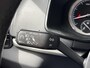 Skoda Karoq 1.5 TSI ACT Sportline DSG| Clima| Camera| DAB+