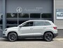 Skoda Karoq 1.5 TSI ACT Sportline DSG| Clima| Camera| DAB+