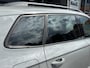 Skoda Karoq 1.5 TSI ACT Sportline DSG| Clima| Camera| DAB+
