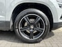 Skoda Karoq 1.5 TSI ACT Sportline DSG| Clima| Camera| DAB+