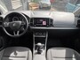 Skoda Karoq 1.5 TSI ACT Sportline DSG| Clima| Camera| DAB+
