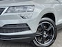 Skoda Karoq 1.5 TSI ACT Sportline DSG| Clima| Camera| DAB+