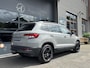 Skoda Karoq 1.5 TSI ACT Sportline DSG| Clima| Camera| DAB+