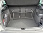 Skoda Karoq 1.5 TSI ACT Sportline DSG| Clima| Camera| DAB+