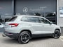 Skoda Karoq 1.5 TSI ACT Sportline DSG| Clima| Camera| DAB+