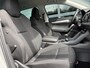 Skoda Karoq 1.5 TSI ACT Sportline DSG| Clima| Camera| DAB+