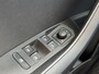 Skoda Karoq 1.5 TSI ACT Sportline DSG| Clima| Camera| DAB+