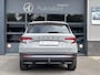 Skoda Karoq 1.5 TSI ACT Sportline DSG| Clima| Camera| DAB+
