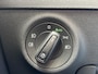 Skoda Karoq 1.5 TSI ACT Sportline DSG| Clima| Camera| DAB+