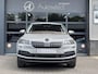 Skoda Karoq 1.5 TSI ACT Sportline DSG| Clima| Camera| DAB+