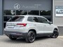 Skoda Karoq 1.5 TSI ACT Sportline DSG| Clima| Camera| DAB+