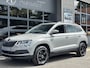 Skoda Karoq 1.5 TSI ACT Sportline DSG| Clima| Camera| DAB+
