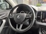 Skoda Karoq 1.5 TSI ACT Sportline DSG| Clima| Camera| DAB+
