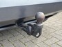 Skoda Karoq 1.5 TSI ACT Sportline DSG| Clima| Camera| DAB+