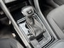 Skoda Karoq 1.5 TSI ACT Sportline DSG| Clima| Camera| DAB+