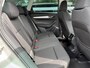 Skoda Karoq 1.5 TSI ACT Sportline DSG| Clima| Camera| DAB+