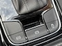 Skoda Karoq 1.5 TSI ACT Sportline DSG| Clima| Camera| DAB+