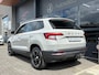 Skoda Karoq 1.5 TSI ACT Sportline DSG| Clima| Camera| DAB+