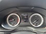 Skoda Karoq 1.5 TSI ACT Sportline DSG| Clima| Camera| DAB+