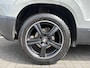 Skoda Karoq 1.5 TSI ACT Sportline DSG| Clima| Camera| DAB+
