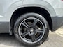 Skoda Karoq 1.5 TSI ACT Sportline DSG| Clima| Camera| DAB+