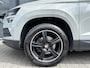 Skoda Karoq 1.5 TSI ACT Sportline DSG| Clima| Camera| DAB+