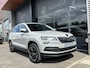Skoda Karoq 1.5 TSI ACT Sportline DSG| Clima| Camera| DAB+