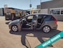 Kia Ceed Cee'd 1.4 CVVT Seven MOOIE AUTO BEL 0619590613 AIRCO 5 DRS