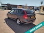 Kia Ceed Cee'd 1.4 CVVT Seven MOOIE AUTO BEL 0619590613 AIRCO 5 DRS