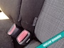 Kia Ceed Cee'd 1.4 CVVT Seven MOOIE AUTO BEL 0619590613 AIRCO 5 DRS