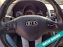 Kia Ceed Cee'd 1.4 CVVT Seven MOOIE AUTO BEL 0619590613 AIRCO 5 DRS
