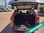 Kia Ceed Cee'd 1.4 CVVT Seven MOOIE AUTO BEL 0619590613 AIRCO 5 DRS