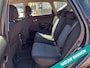 Kia Ceed Cee'd 1.4 CVVT Seven MOOIE AUTO BEL 0619590613 AIRCO 5 DRS