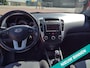 Kia Ceed Cee'd 1.4 CVVT Seven MOOIE AUTO BEL 0619590613 AIRCO 5 DRS