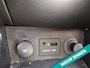 Kia Ceed Cee'd 1.4 CVVT Seven MOOIE AUTO BEL 0619590613 AIRCO 5 DRS