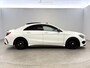 Mercedes-Benz CLA 180 AMG Prestige | Pano | Memory | H/K | Camera | LED | Cruise | Navi