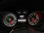 Mercedes-Benz CLA 180 AMG Prestige | Pano | Memory | H/K | Camera | LED | Cruise | Navi