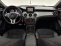 Mercedes-Benz CLA 180 AMG Prestige | Pano | Memory | H/K | Camera | LED | Cruise | Navi