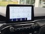 Ford Kuga 2.5 PHEV ST-Line X ACC | Stoelverwarming